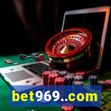 bet969..com