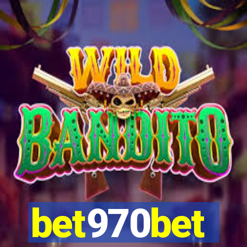 bet970bet