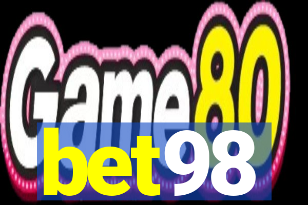 bet98