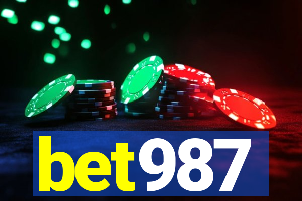 bet987