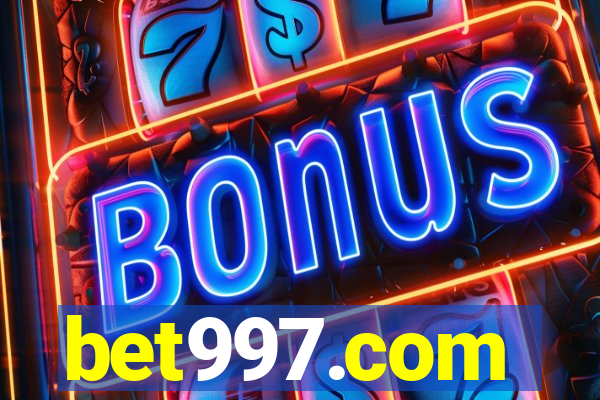 bet997.com