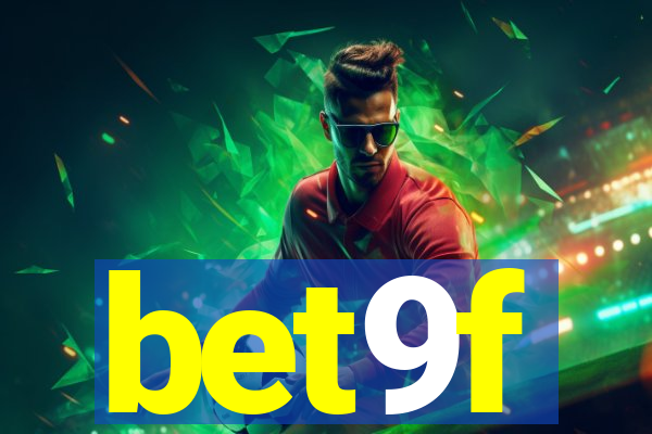 bet9f