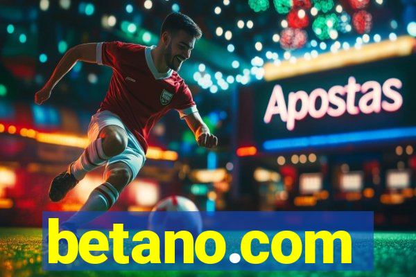 betano.com