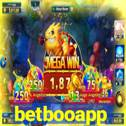 betbooapp