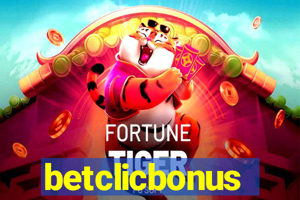 betclicbonus