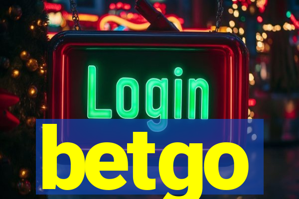 betgo