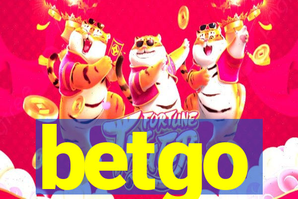 betgo