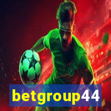 betgroup44