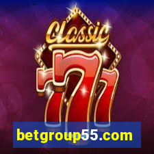 betgroup55.com