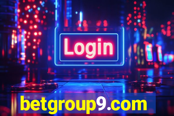 betgroup9.com