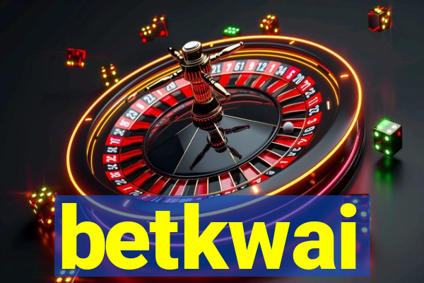 betkwai