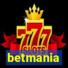 betmania