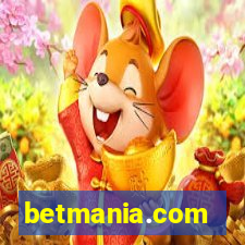 betmania.com