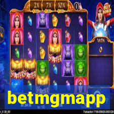 betmgmapp