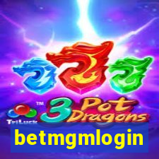 betmgmlogin