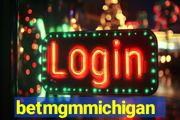 betmgmmichigan