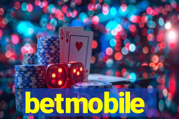 betmobile