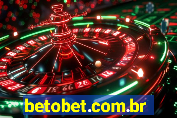 betobet.com.br