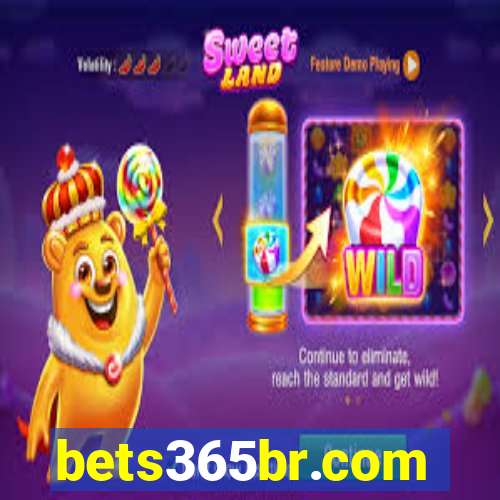 bets365br.com