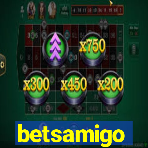 betsamigo