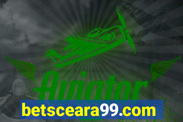 betsceara99.com.br