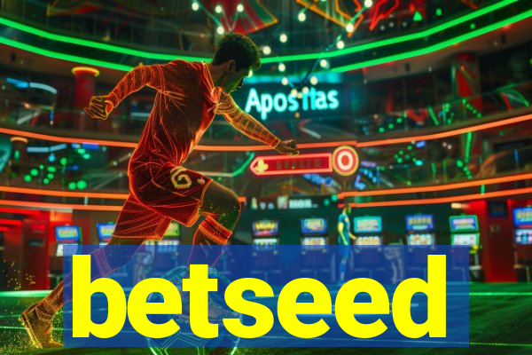 betseed