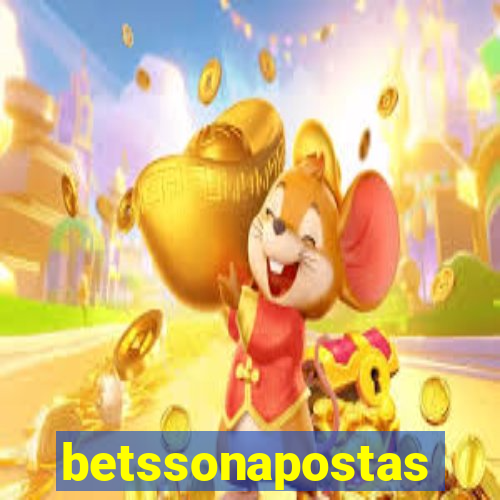 betssonapostas