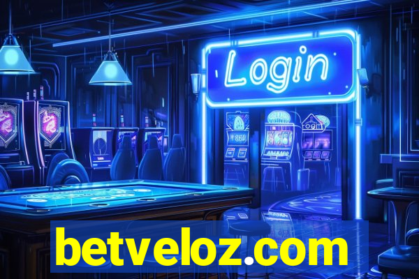 betveloz.com