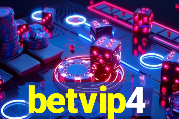 betvip4