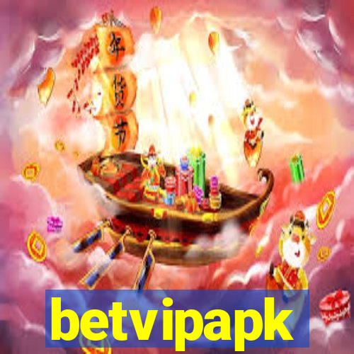 betvipapk