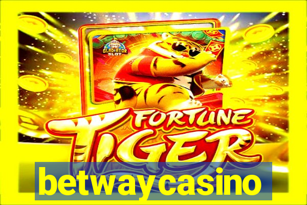 betwaycasino