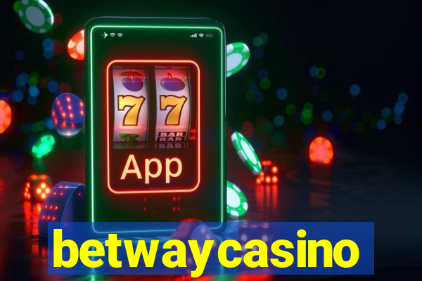 betwaycasino