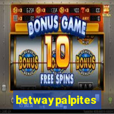 betwaypalpites