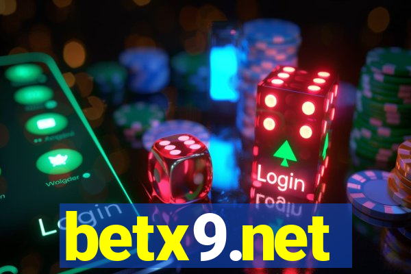 betx9.net