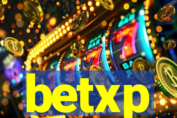 betxp