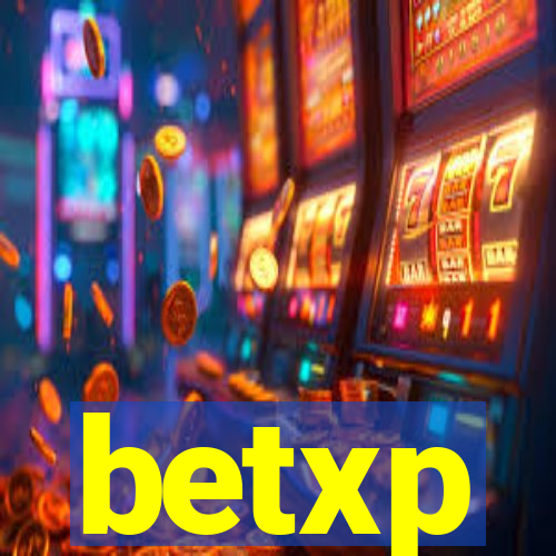 betxp