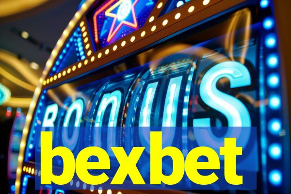 bexbet