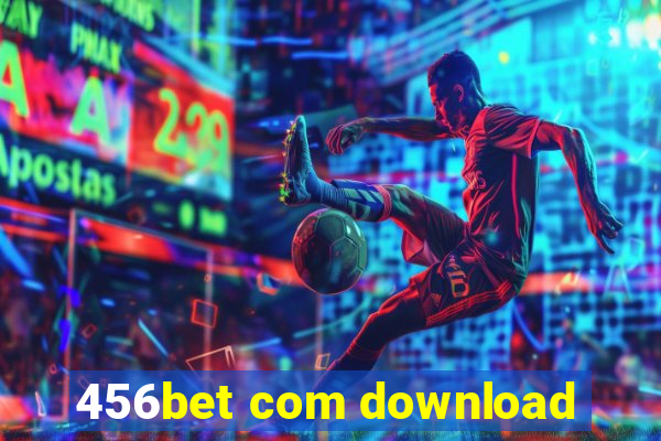 456bet com download