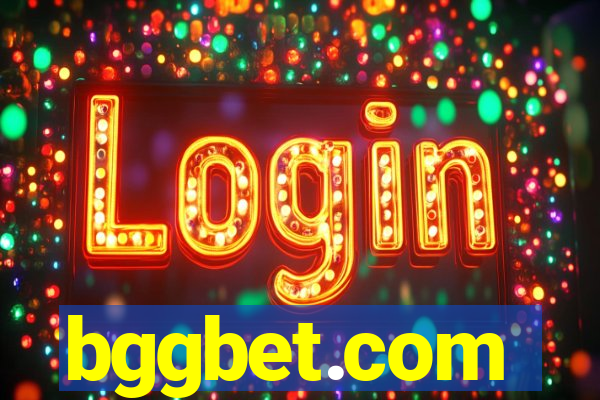 bggbet.com