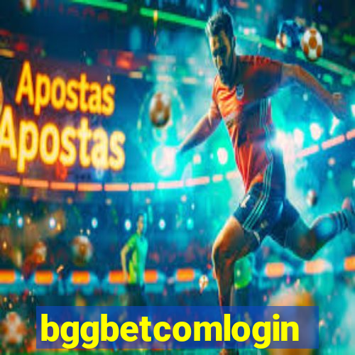 bggbetcomlogin