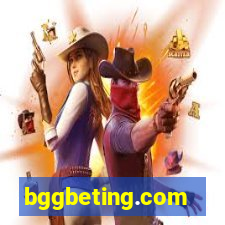 bggbeting.com