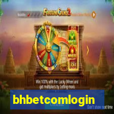 bhbetcomlogin