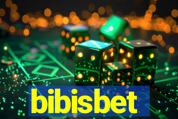 bibisbet