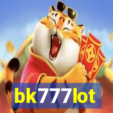 bk777lot