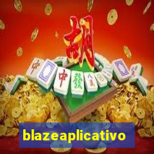 blazeaplicativo