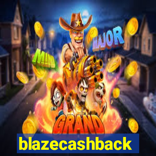 blazecashback