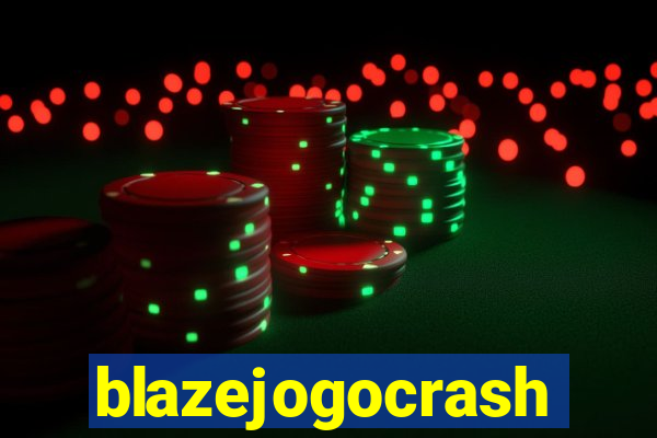 blazejogocrash