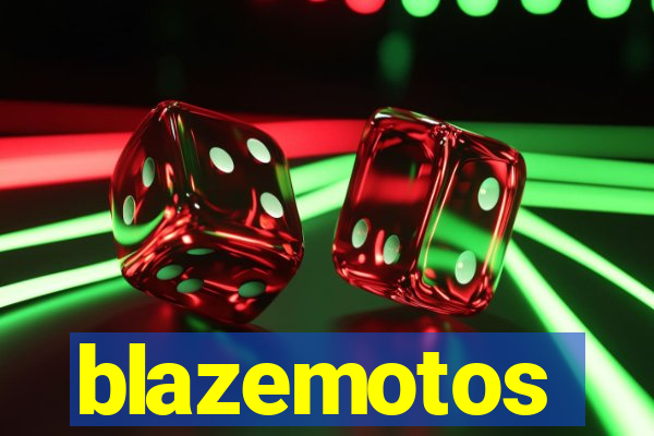 blazemotos