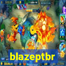 blazeptbr