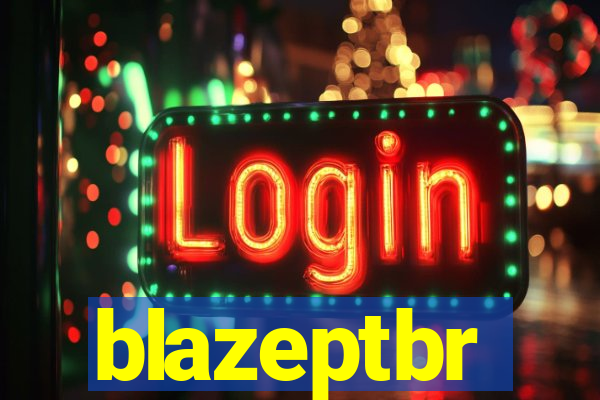 blazeptbr